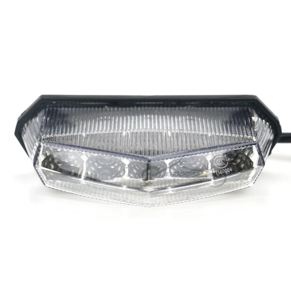motorcycle tail light (7)