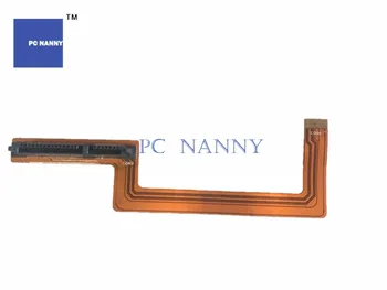 

PC NANNY FOR S451LA S451LA _HDD_FPC HDD HARD DRIVE BOARD WORKS