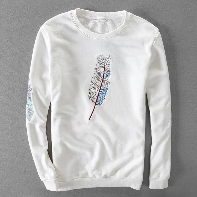 худи с розами на рукавах мужская. Maharishi embroidered dragon. худи мужские с вышивкой. худи мужские с вышивкой. кофта с вышивкой мужская.