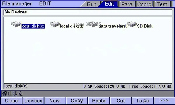CNC3.jpg