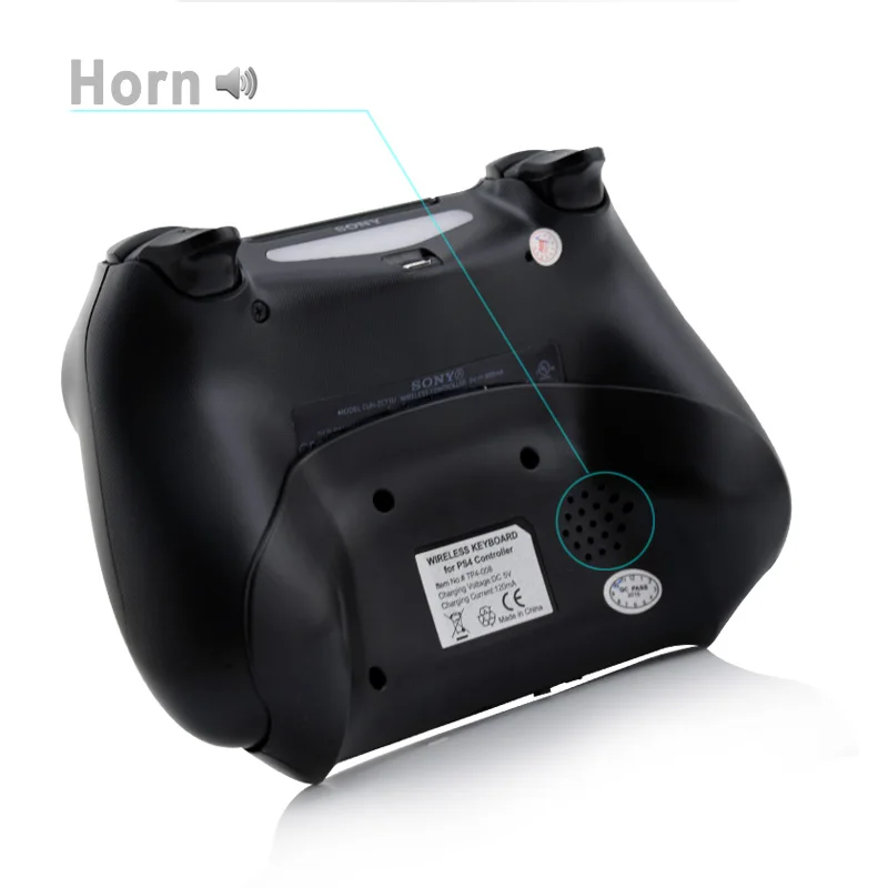 PS4_03
