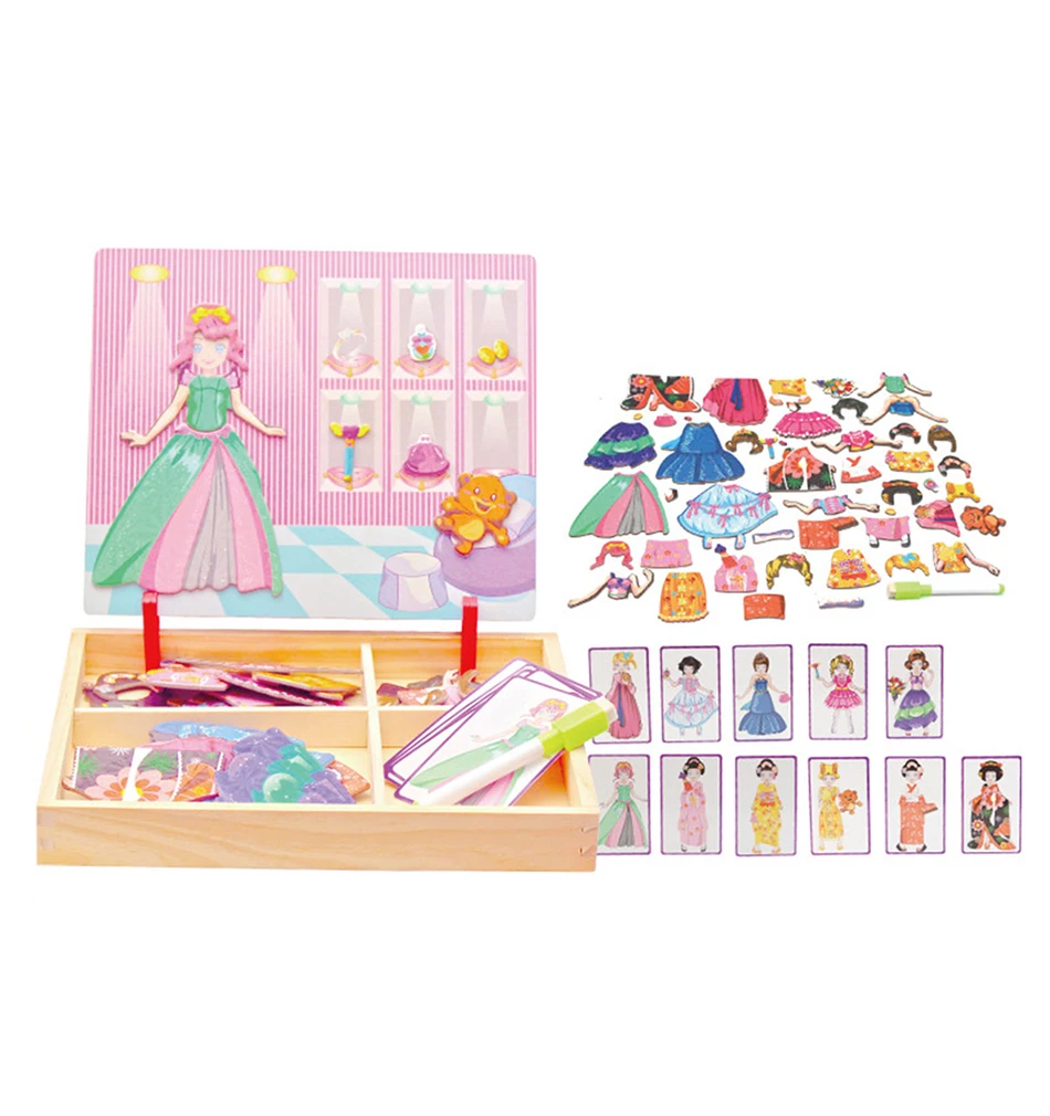 6-颜色展示-Banner5 (2)