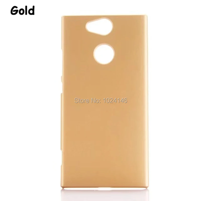 go