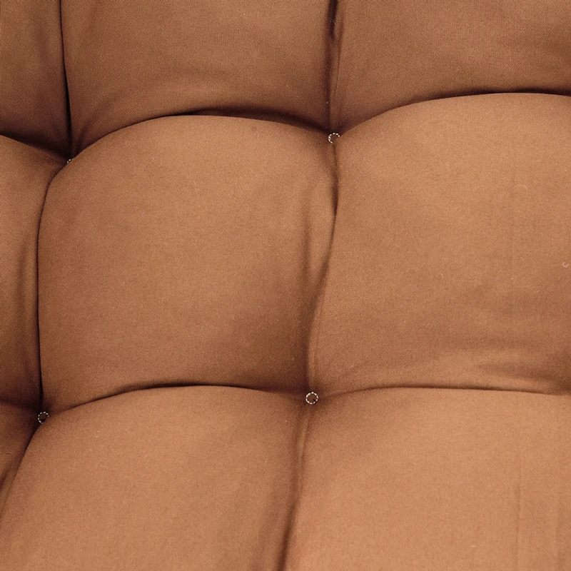 Enipate шезлонг кресло мягкая подушка стул декоративная для кровати диван дома