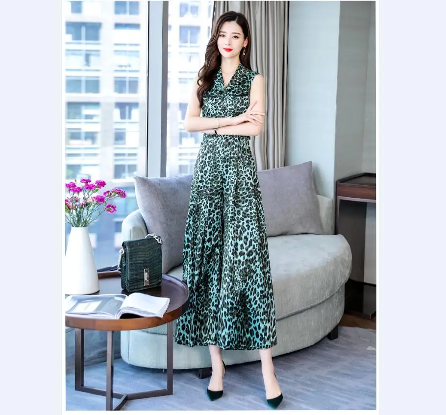 QQ20190422105427