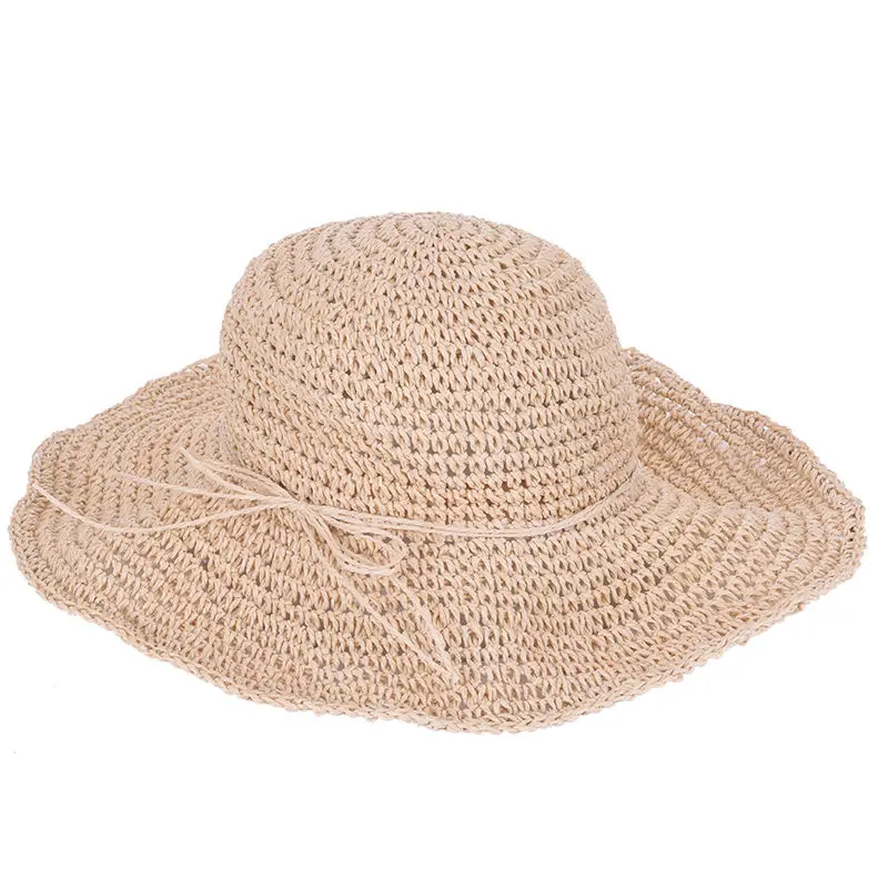 Online Get Cheap Tea Party Hats Alibaba Group