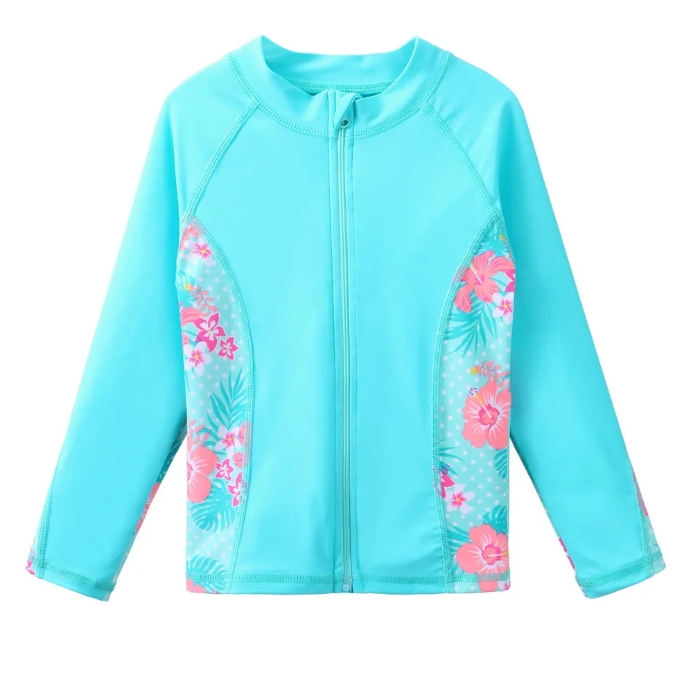 S286_Cyan_2