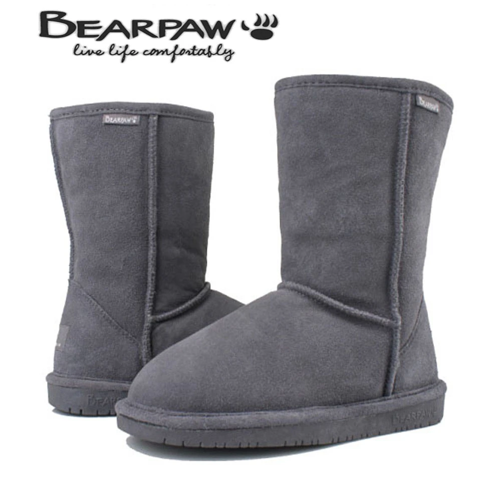 cheap bearpaw boots for sale