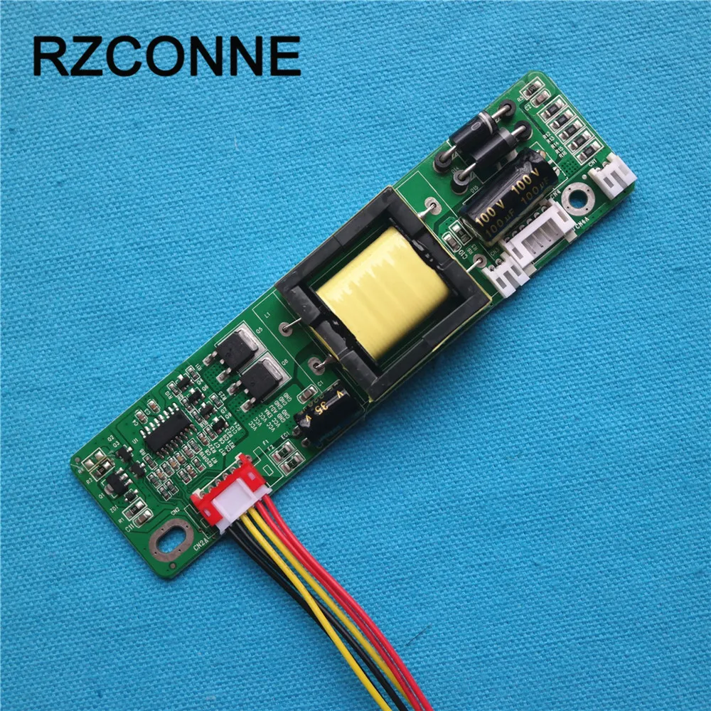 24V (2)