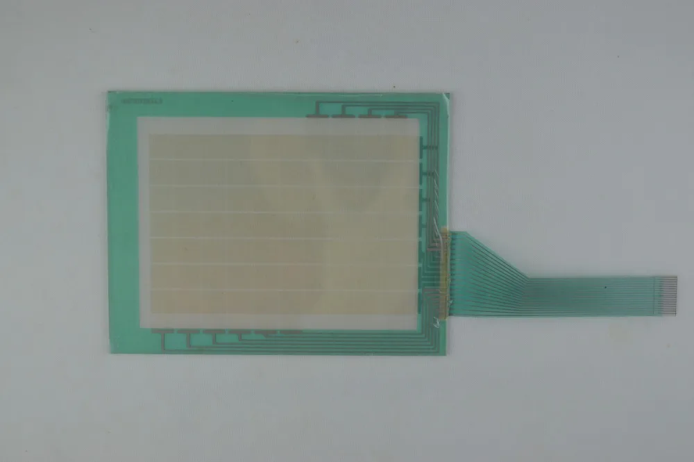 FormatFactoryDSC_0556