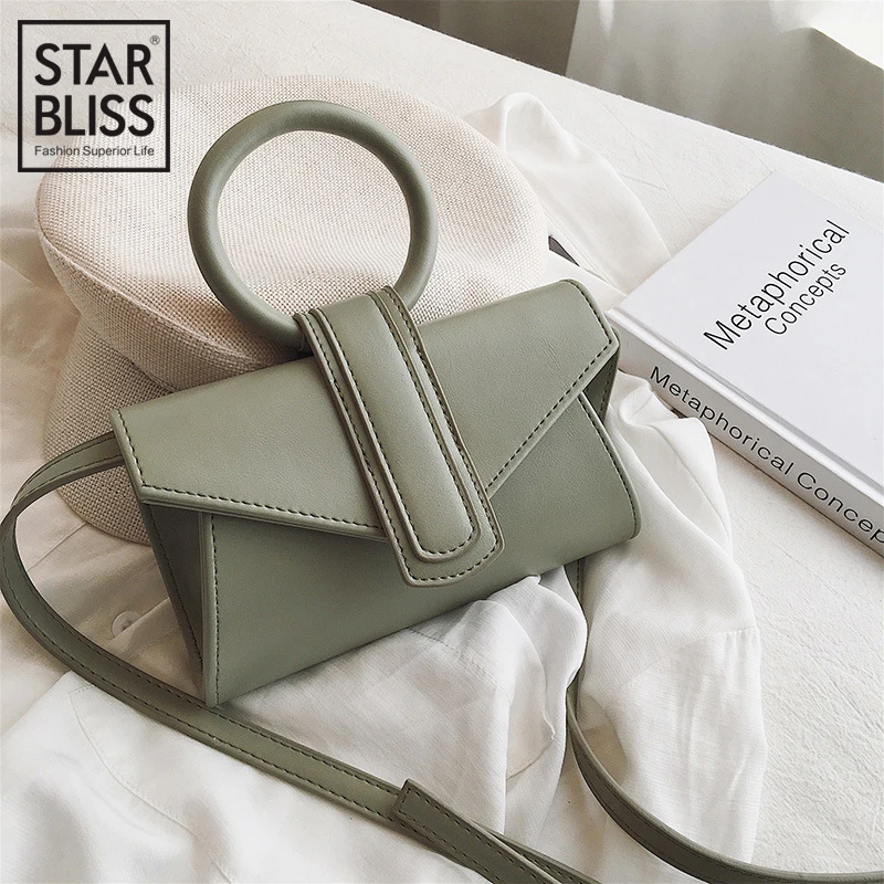

Fashion simple portable texture wild small square bag mobile phone bag ID card package party wedding shoulder Messenger bag 2019