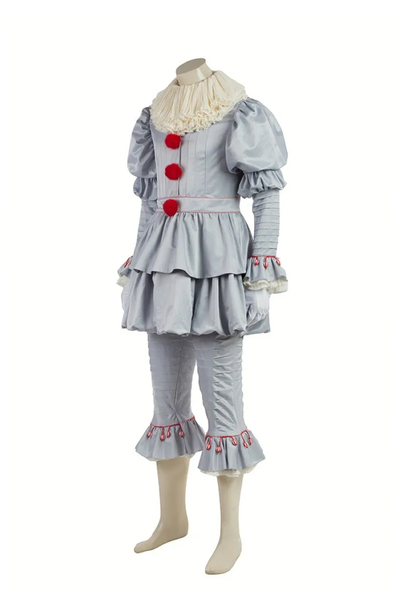 2017_it_movie_pennywise_the_clown_outfit_cosplay_costume_3_4