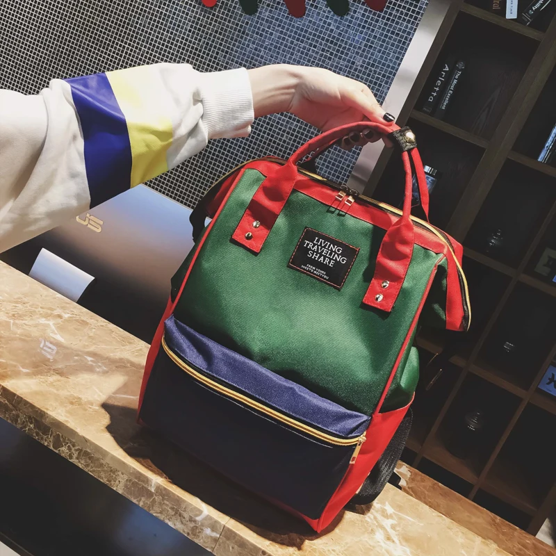 Рюкзак dc shoes зеленый. Рюкзак зелено красный. Рюкзак dc shoes backstack cb. Рюкзак зелено красный. Зеленый портфель.