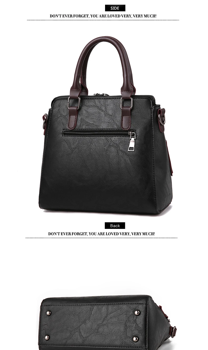 Cheap Bolsas de ombro