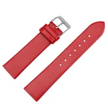2017 fabulous 2016 20mm Women Fashion Leather Watch Strap Watch Band