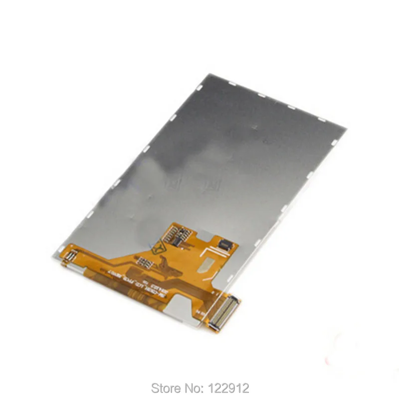 ЖК дисплей Дисплей для g313h sm g313 Ремонт Часть|sm-g313h lcd|display lcddisplay |