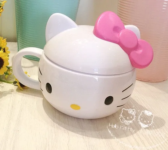 1523712620_982706067