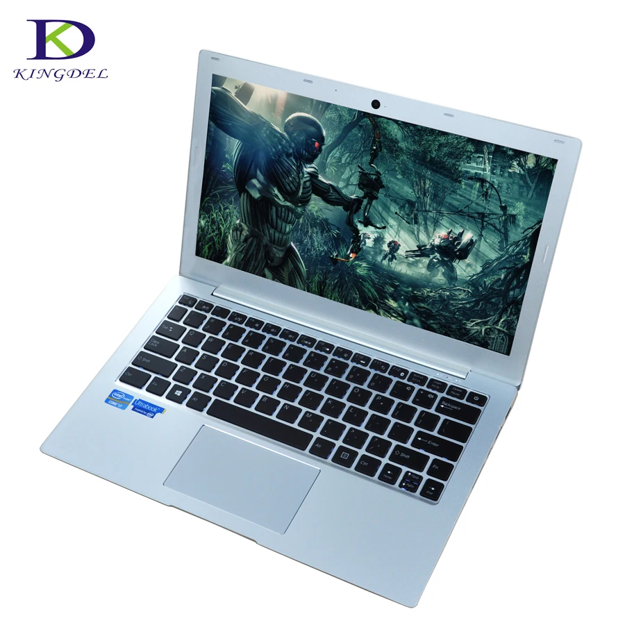 Super speed Ultrabook 13,3 Super speed Ultrabook 13,3