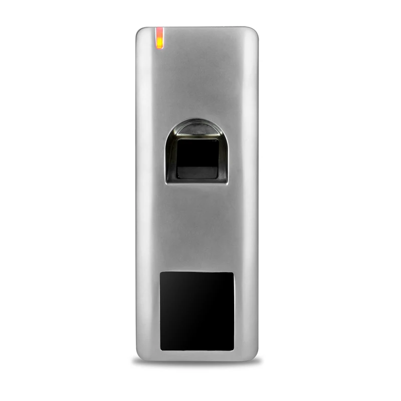 ZUCON F12 Waterproof fingerprint access control | Безопасность и защита