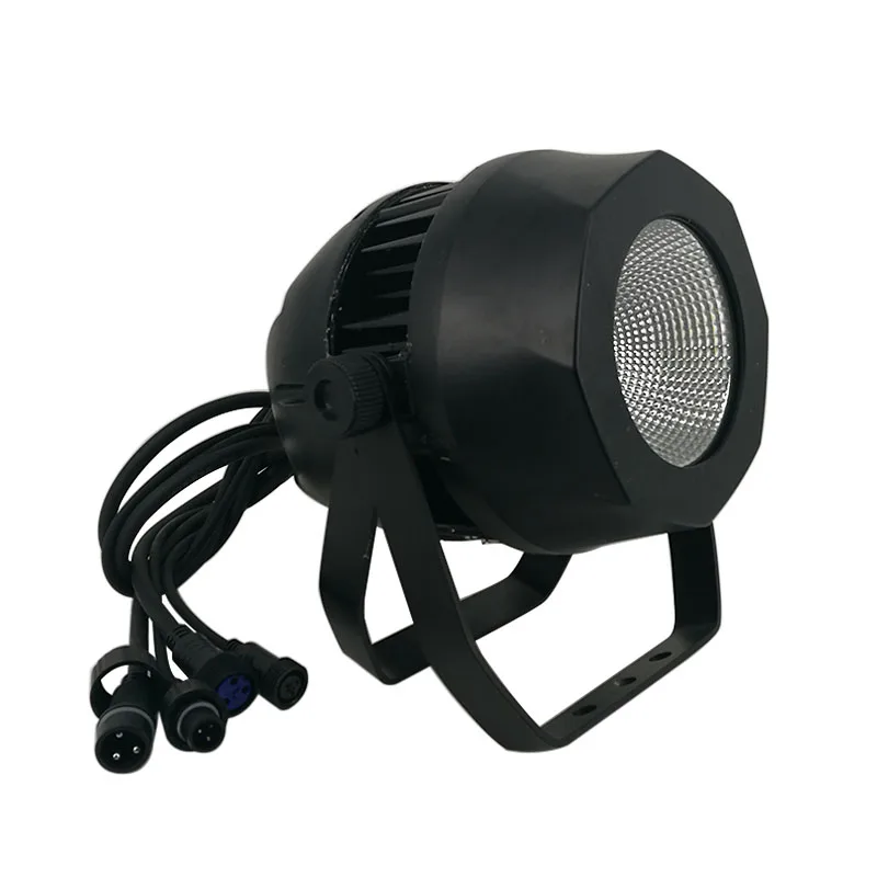 04-moving head