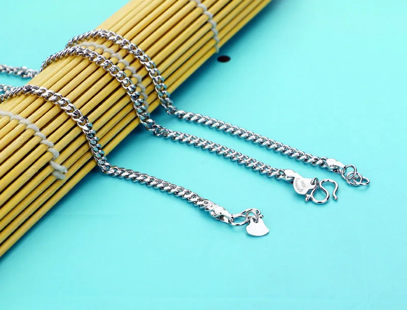 925 sterling silver men’s necklace and bracelet, men’s Jewelry Sets