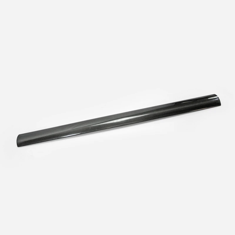 A-R34-RS-BLD-EPA (11)