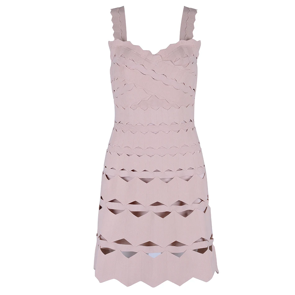 seamyla-sexy-women-hollow-out-bodycon-bandage-dress-3