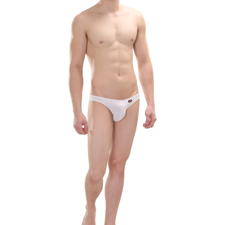 3959366605_111789960