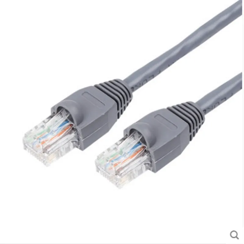 Pair connection