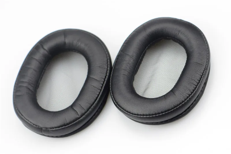 TB2GqHgl26H8KJjy0FjXXaXepXa_!!333611417