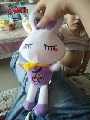 TB2gJcHrxSYBuNjSspjXXX73VXa_!!0-rate.jpg_400x400