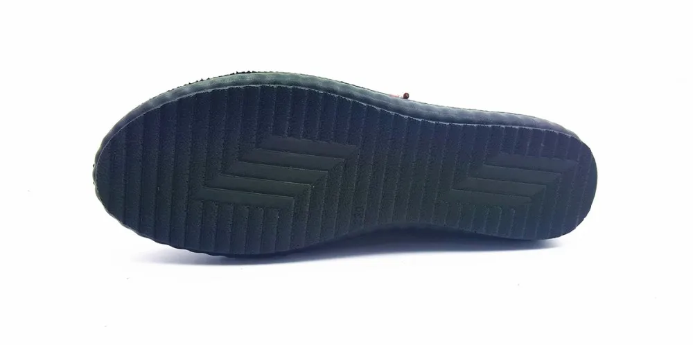 JUNFENGNIAO/женские туфли-оксфорды на плоской подошве со шнуровкой повседневная женская обувь из мягкой натуральной кожи с круглым носком на резиновой подошве; Mulher; DNF952