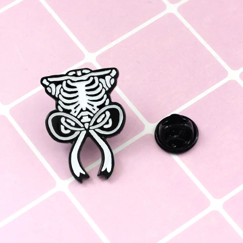 9135538970_1439256129