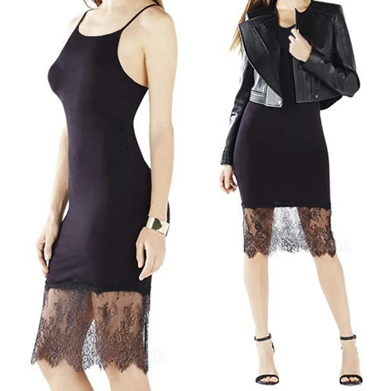 2016 New Fashion Summer font b Women b font Sheath Beach font b Sexy b font