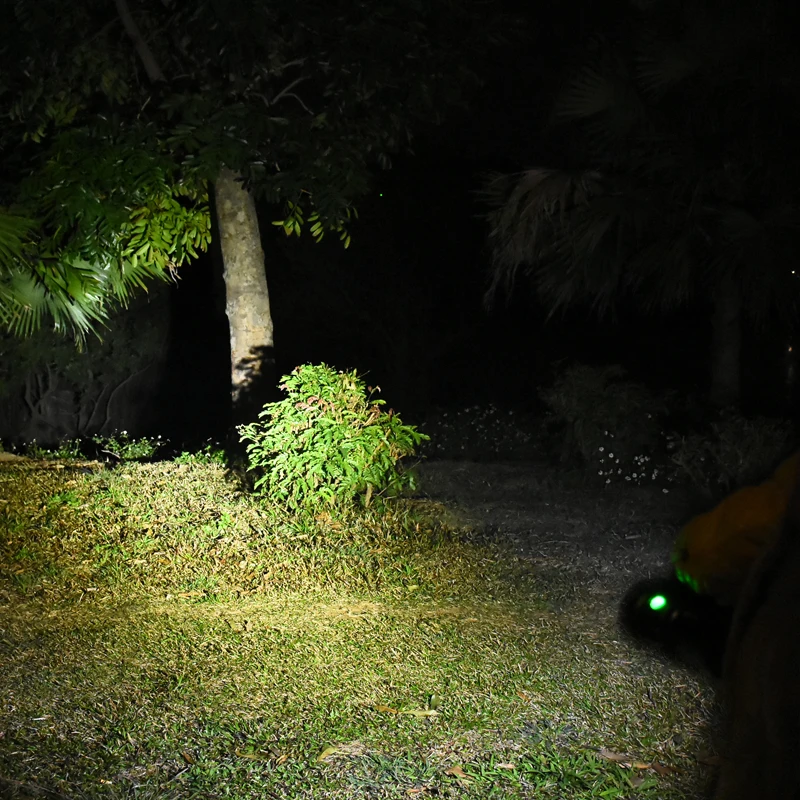 R60T Flashlight (11)