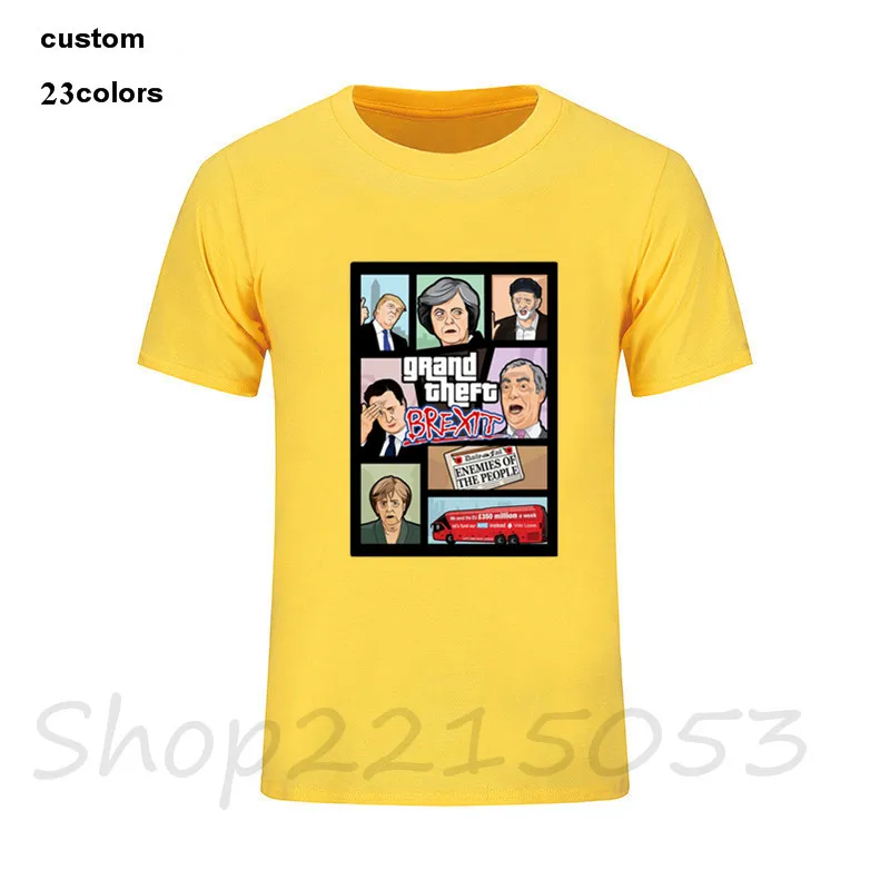 for15