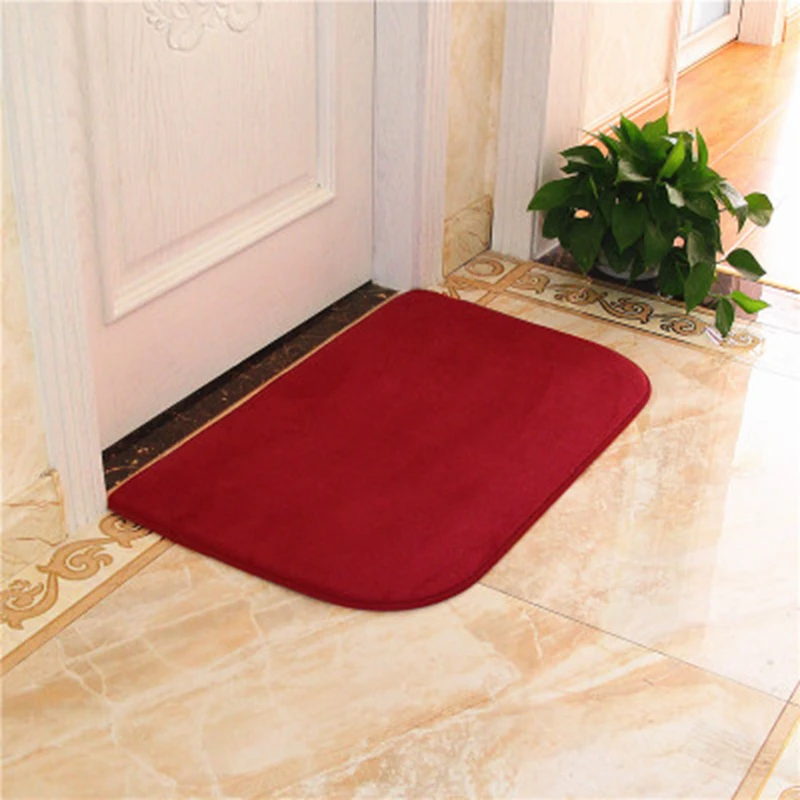 Carpet 2 (8)_