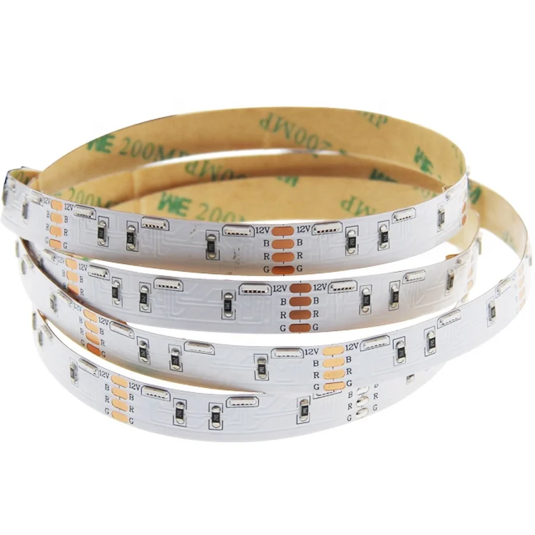 12v-3mm-waterproof-240-leds-m-rgb