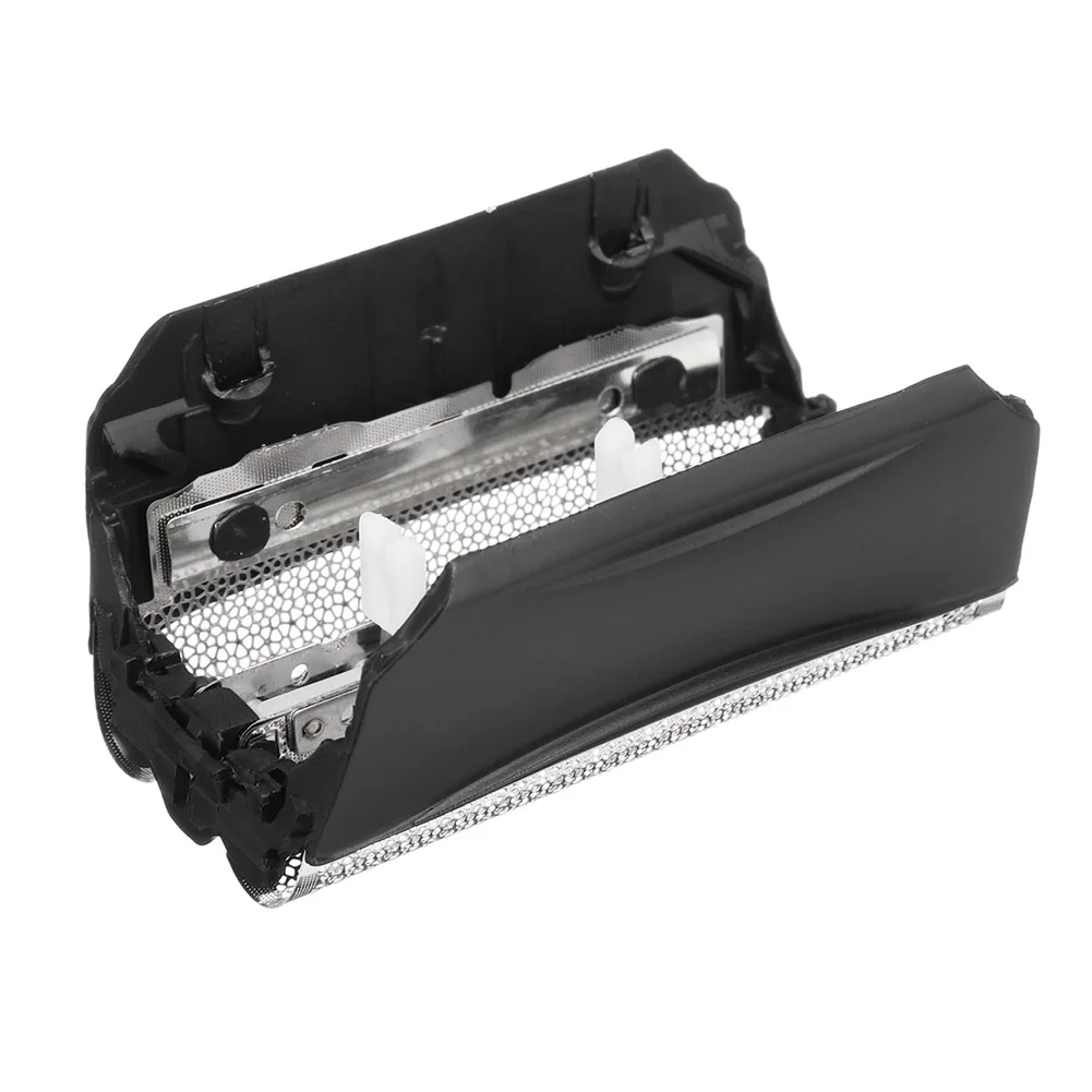 Сменная Фольга для бритья 51B совместимая с Braun Series 5 530 550 590 8585 wfs1 wfs2 HY99 DC25|Аксессуры