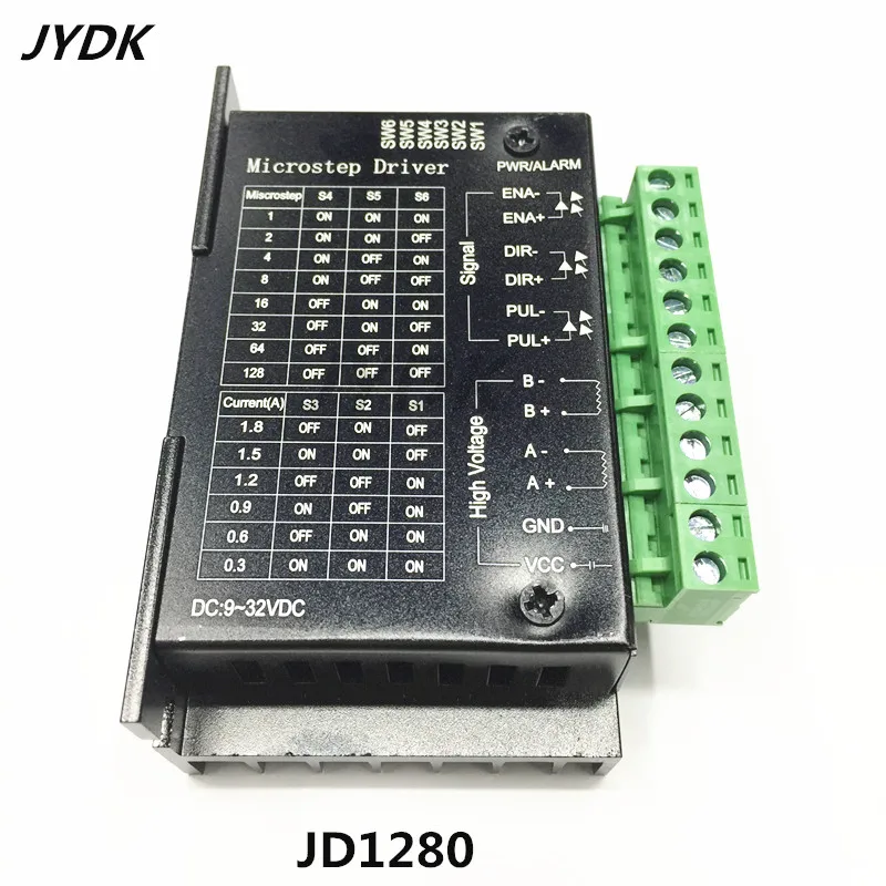 JD1280