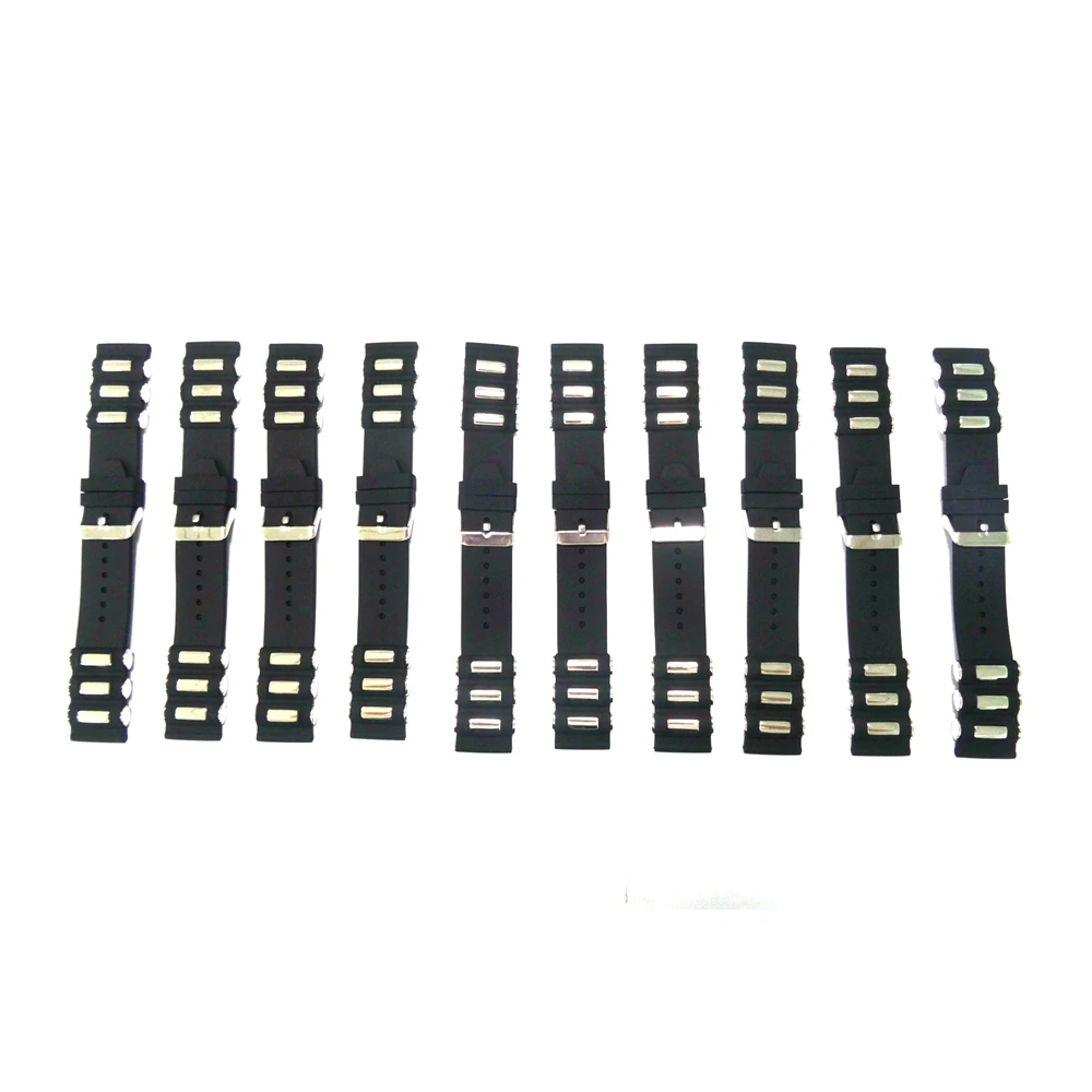 ae-elib022 (10)