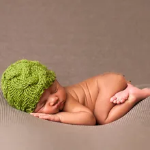 Топ для малышей Шапки для Унисекс модные шапки шапочки аксессуары для малышей