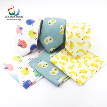 Модный Мужской дизайнерский галстук, набор, хлопок, шея, узкие галстуки, мультяшный карман, квадратный Пингвин, Лев, кошка, банан, принт, платок, много подарков