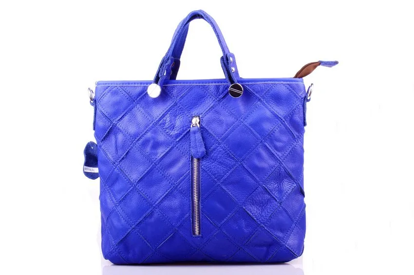 Сумки San maries из натуральной кожи большая сумка для женщин сумки на плечо для девочек роскошные сумки женские сумки дизайнерские брендовые известные