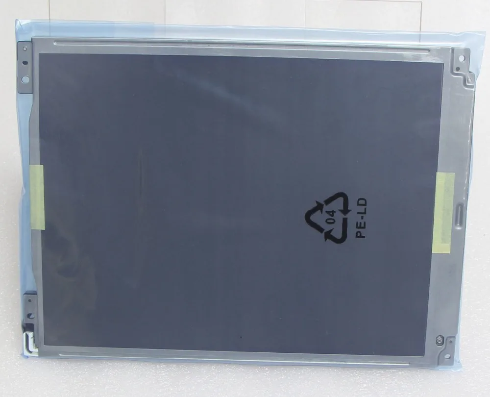 s-l1600 (3)