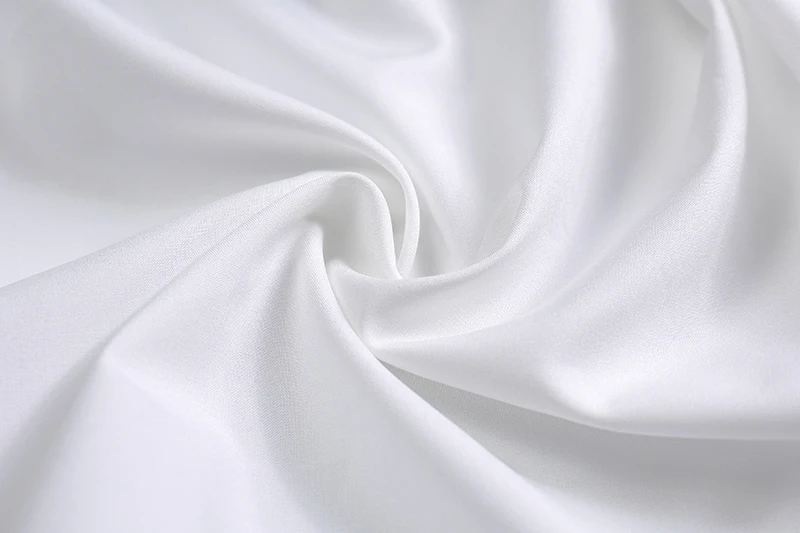 803A1193