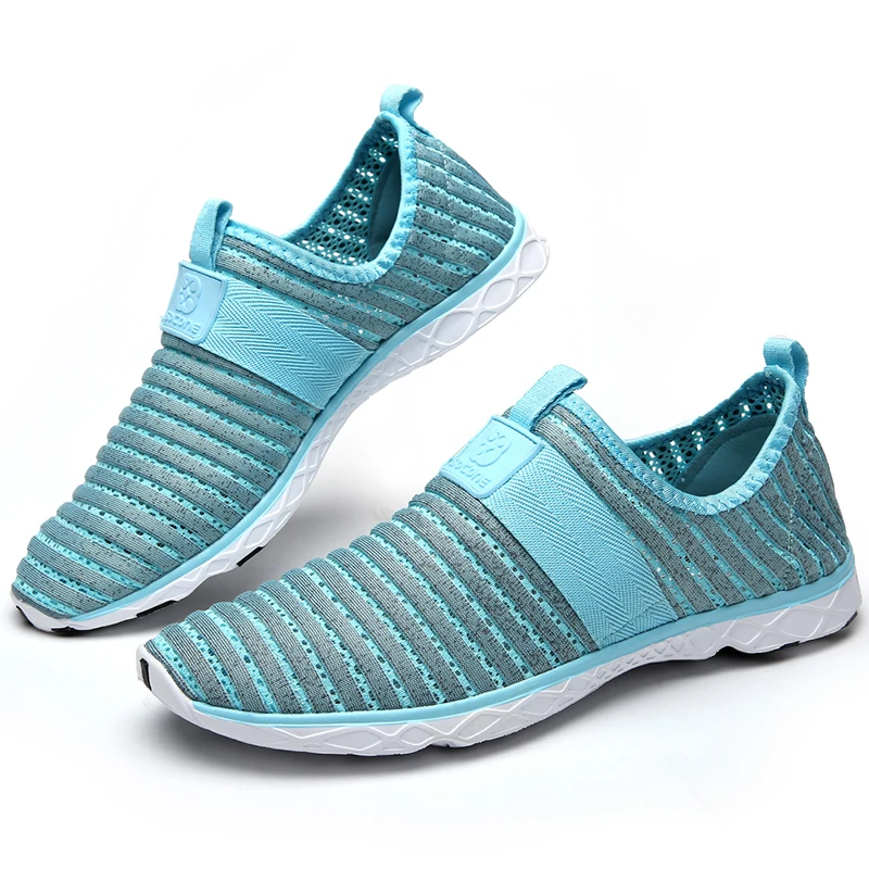 fashion sneakers women (4)