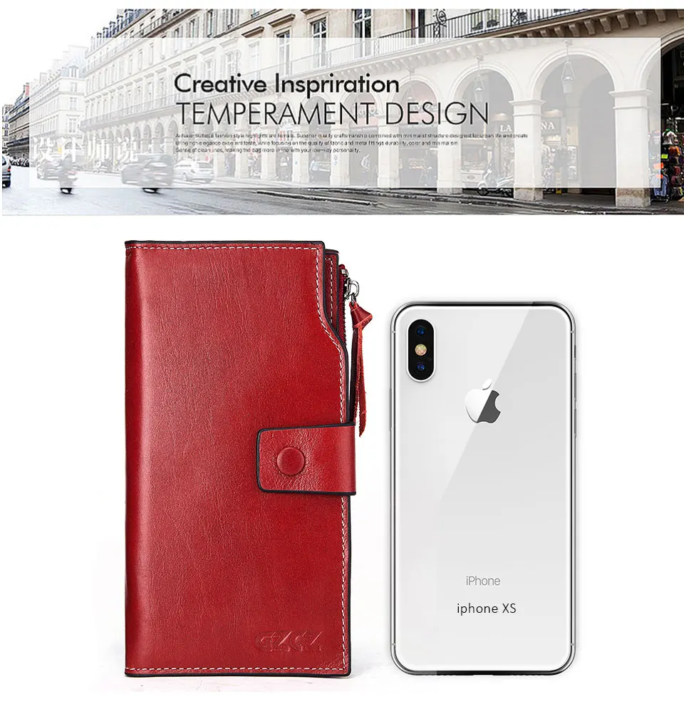 women-wallet-red_12