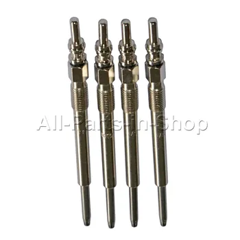 

AP03 For Vauxhall Combo Corsa MK3 Corsavan MK2 Meriva MK1 Astra Astravan MK5 Tigra TwinTop Agila Combo Tour MK2 Heater Glow Plug