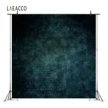 

Laeacco Solid Color Gradient Texture Grunge Portrait Newborn Photography Backgrounds Custom Photo Backdrops For Photo Studio